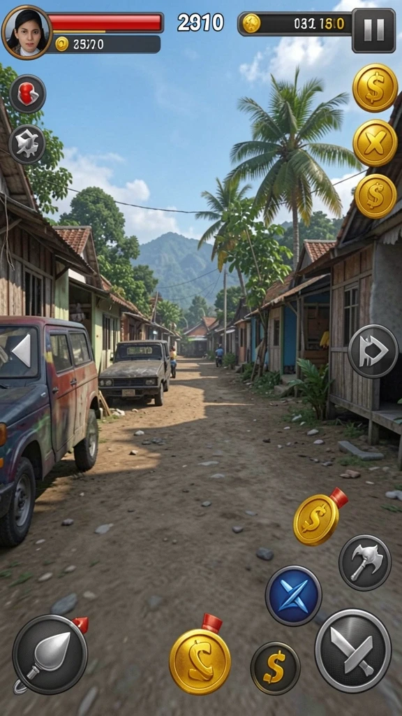 Screenshot 6cf nomor 1