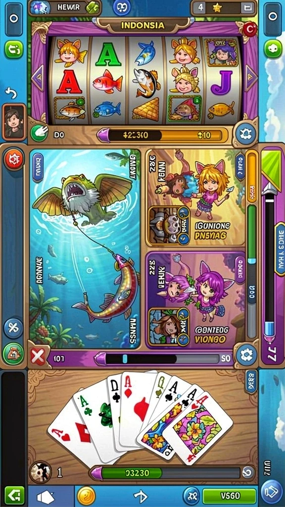 Screenshot 988bet nomor 2