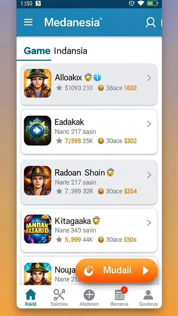 Screenshot bank303 nomor 1