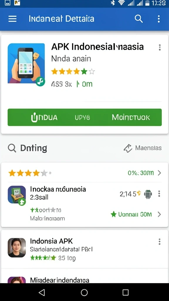 Screenshot bigmsg nomor 3