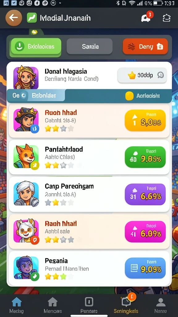 Screenshot biolabet nomor 3