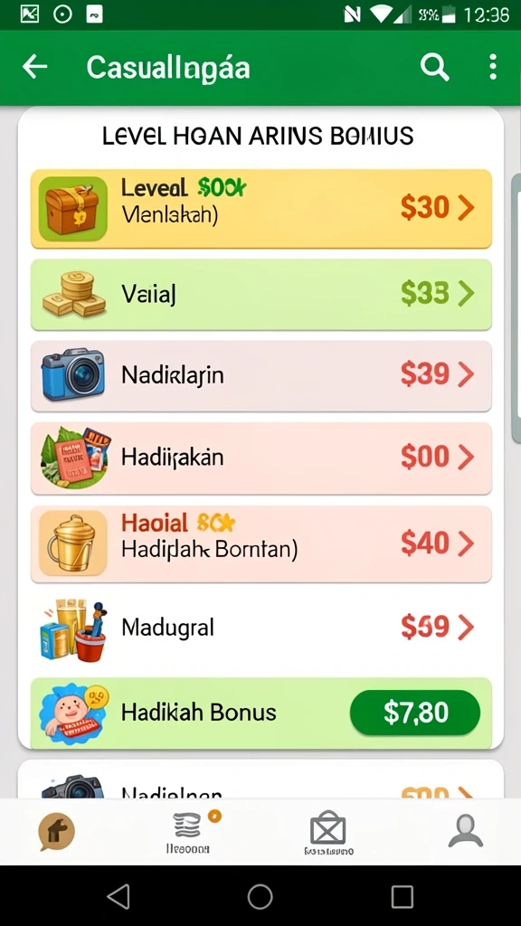 Screenshot bni789 nomor 1