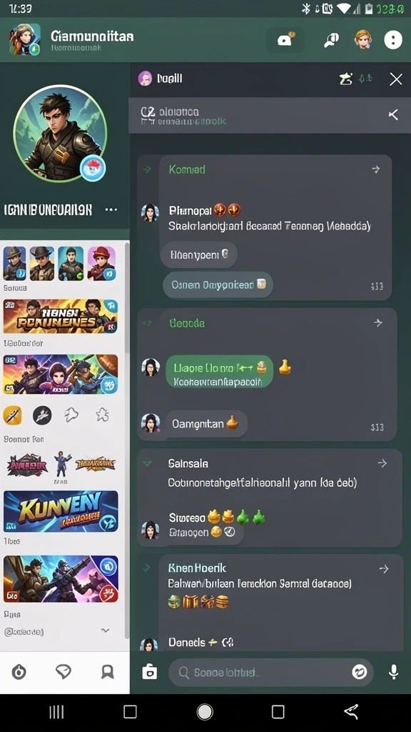 Screenshot dan777 nomor 1