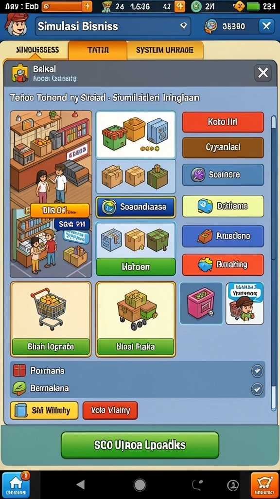 Screenshot dan777 nomor 3