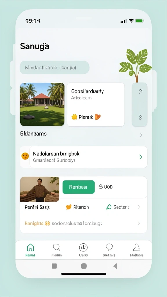 Screenshot depo89 nomor 1
