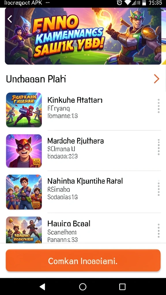 Screenshot depo89 nomor 2