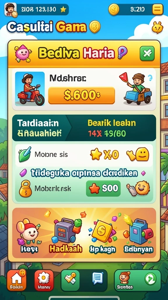 Screenshot depo89 nomor 3