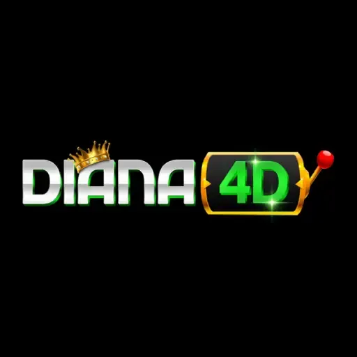 Ikon diana4d