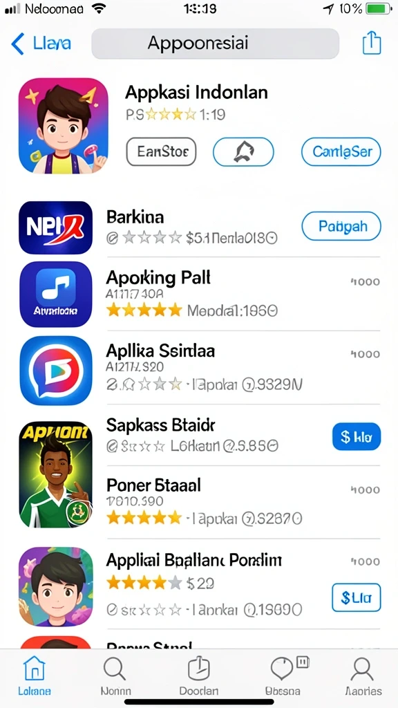 Screenshot diana4d nomor 2