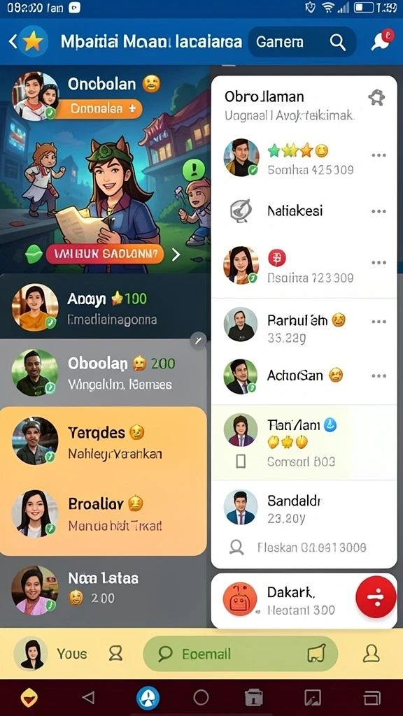 Screenshot fb168 nomor 2