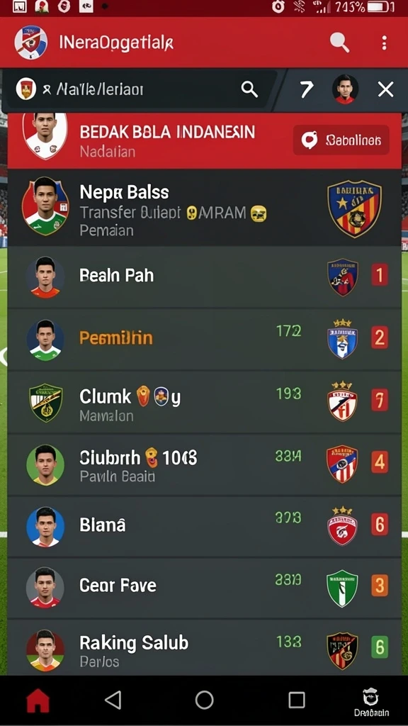 Screenshot fiatogel nomor 3