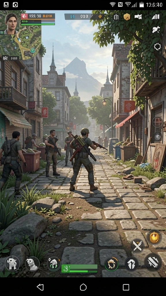 Screenshot fo8 nomor 3