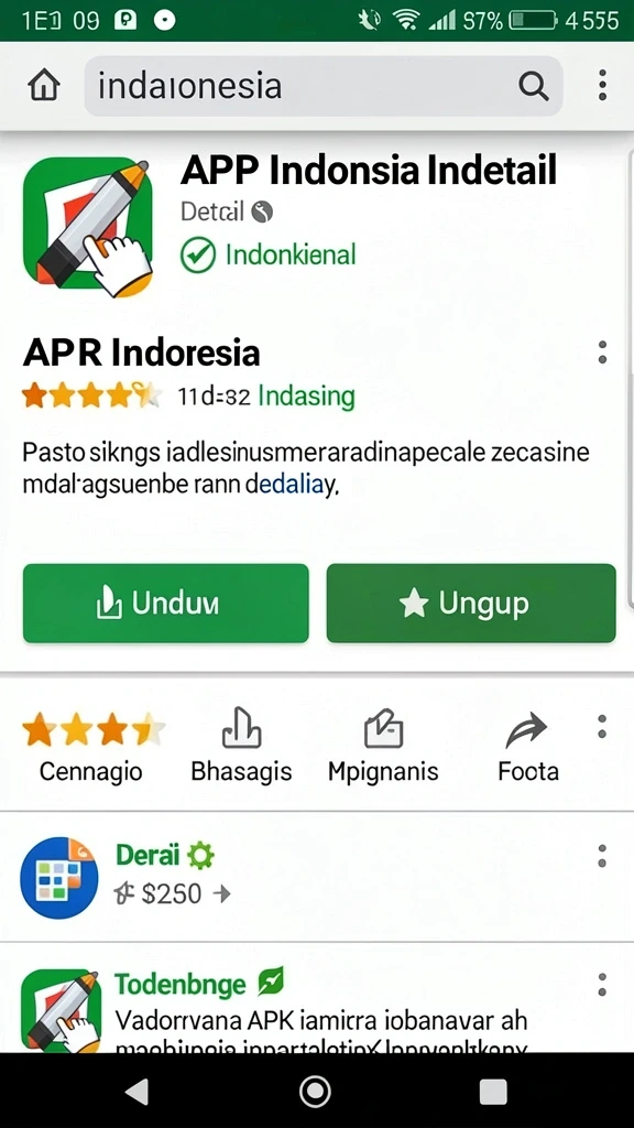 Screenshot gacor77 nomor 3