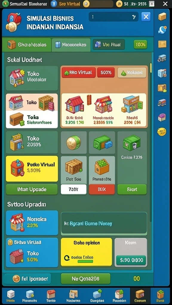 Screenshot gt108 nomor 2