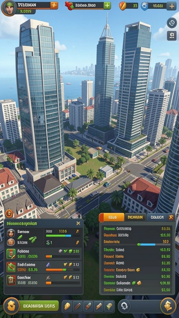 Screenshot gt108 nomor 3