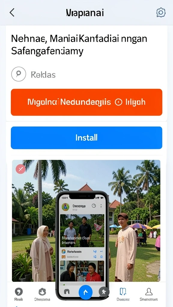 Screenshot hptoto nomor 1