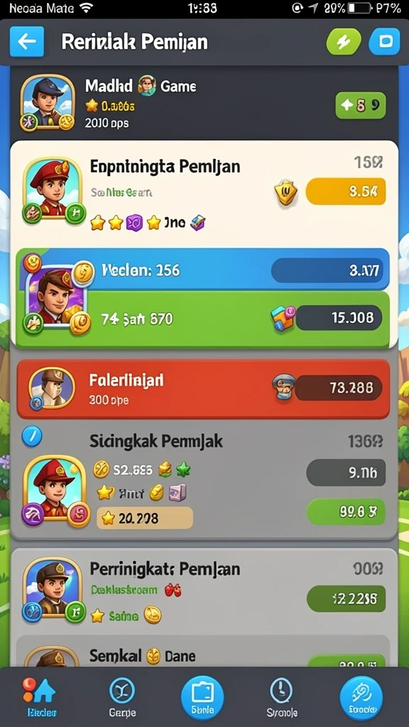 Screenshot hptoto nomor 2
