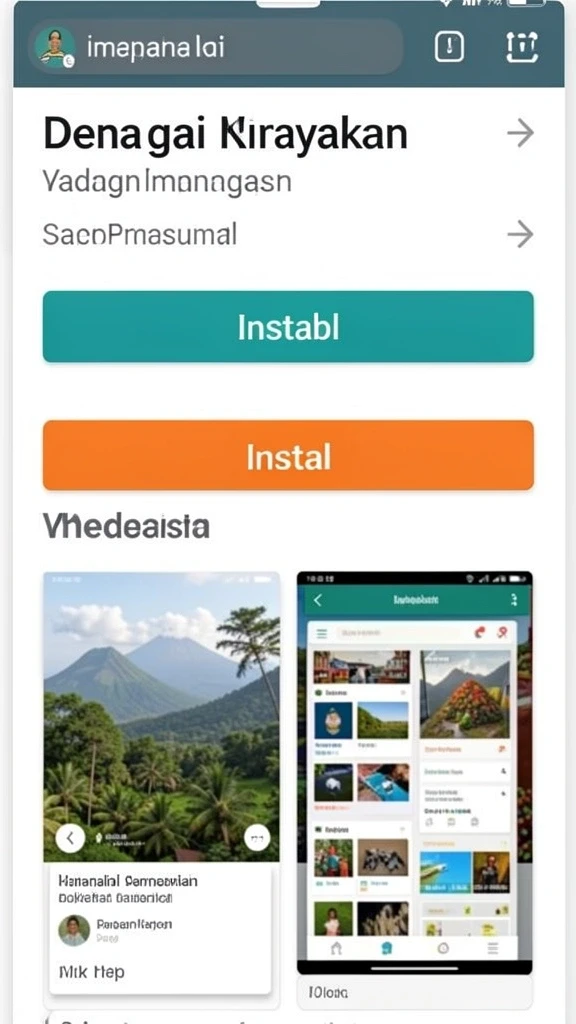 Screenshot id66 nomor 2