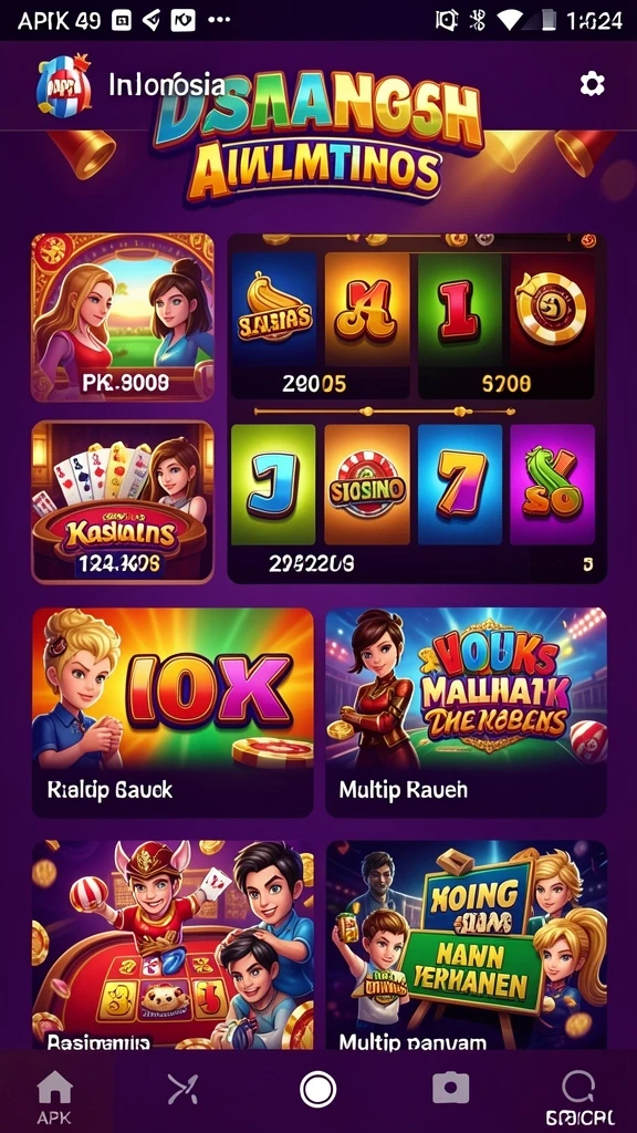 Screenshot kopi4d nomor 2