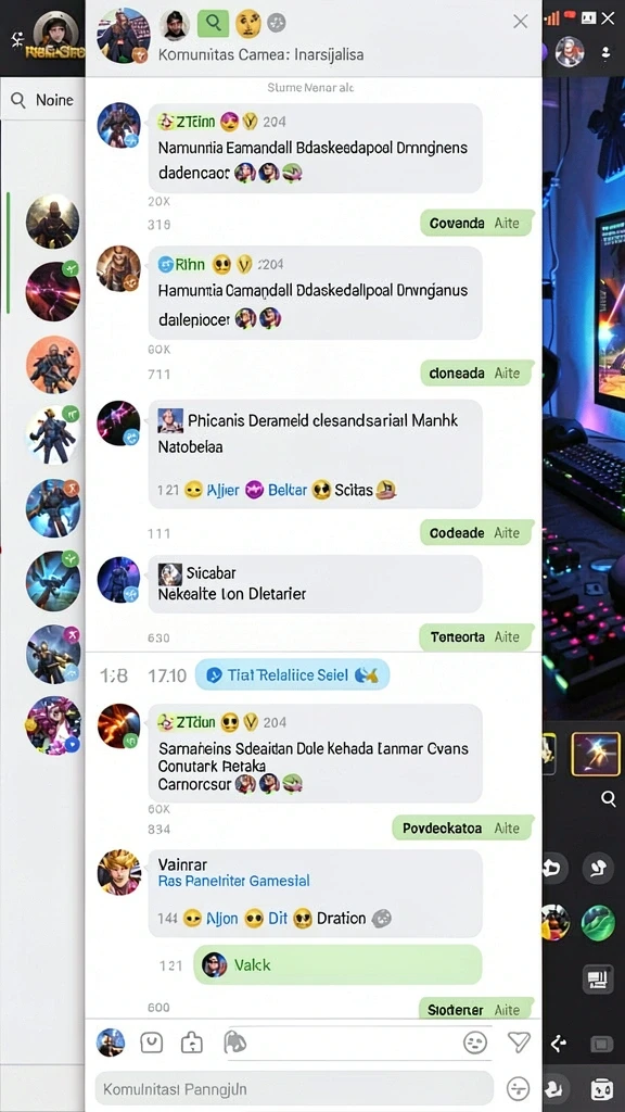 Screenshot medusa88 nomor 2