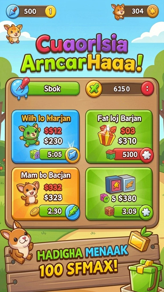 Screenshot medusa88 nomor 3