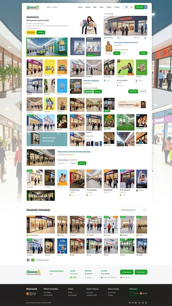 Screenshot mz356 nomor 2