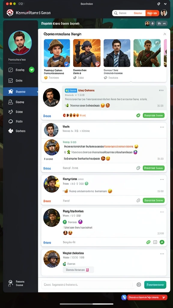 Screenshot n32 nomor 1