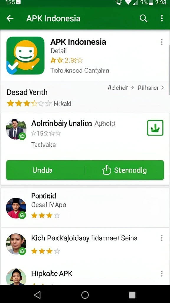Screenshot nx888 nomor 3
