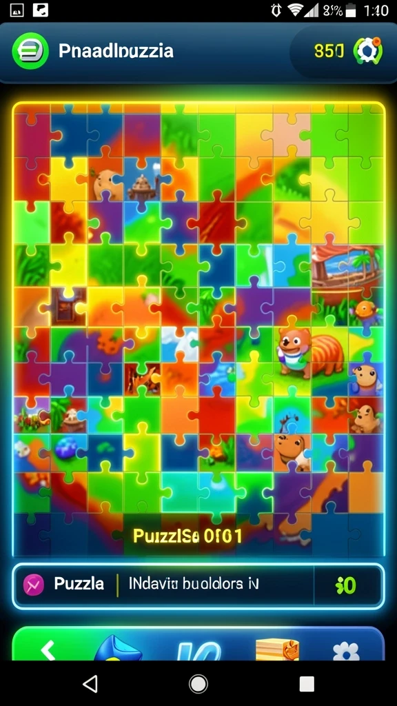 Screenshot pgg68 nomor 2