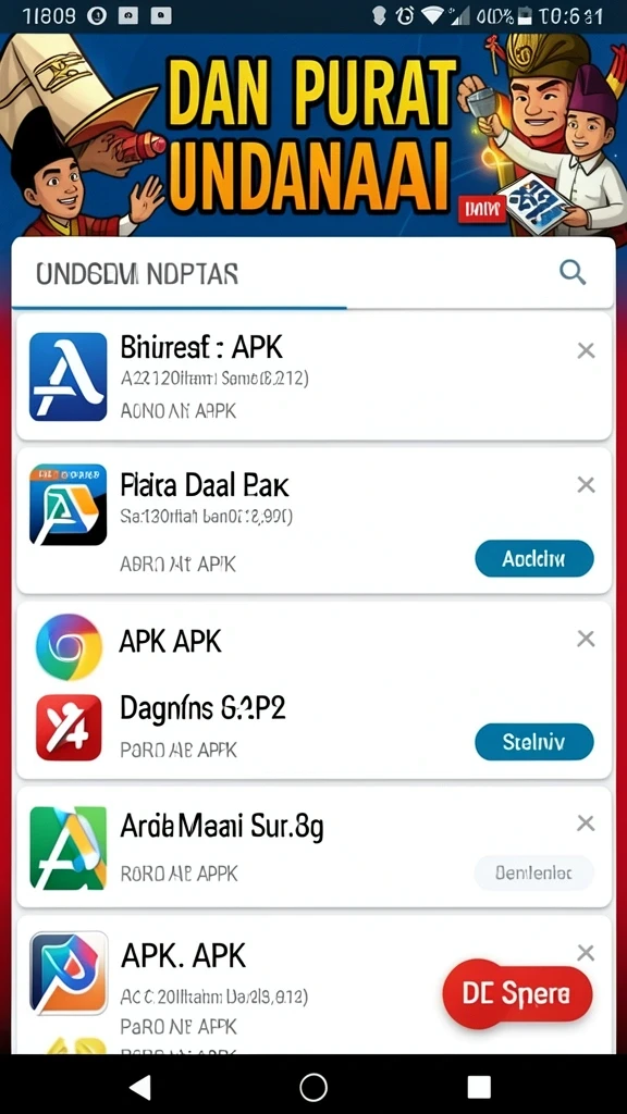 Screenshot pompa88 nomor 3