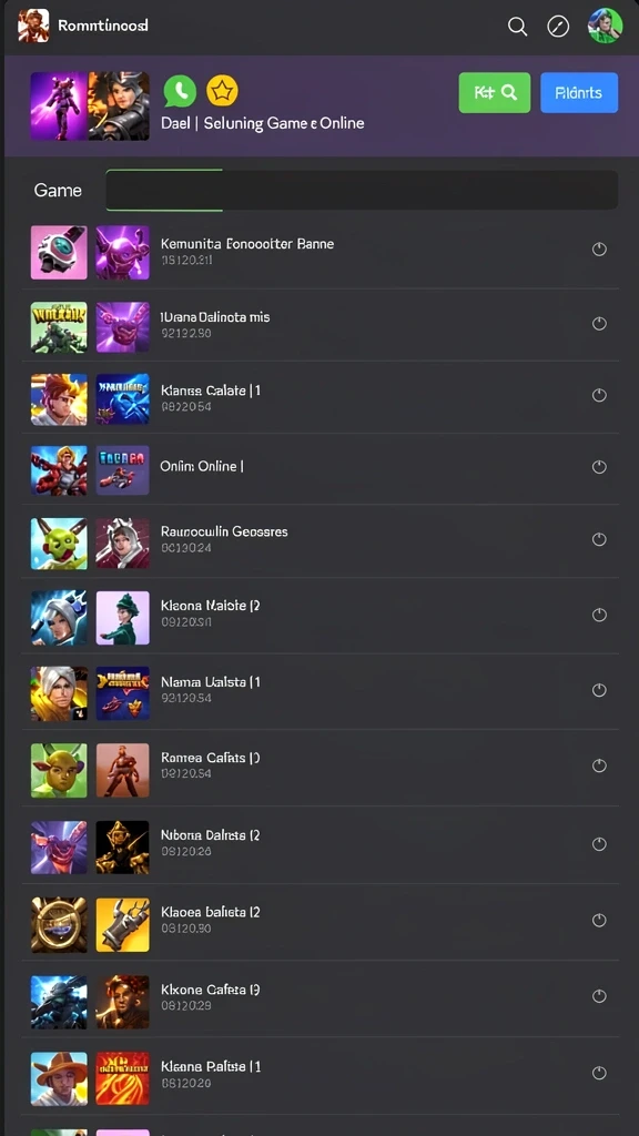 Screenshot qq1221 nomor 3