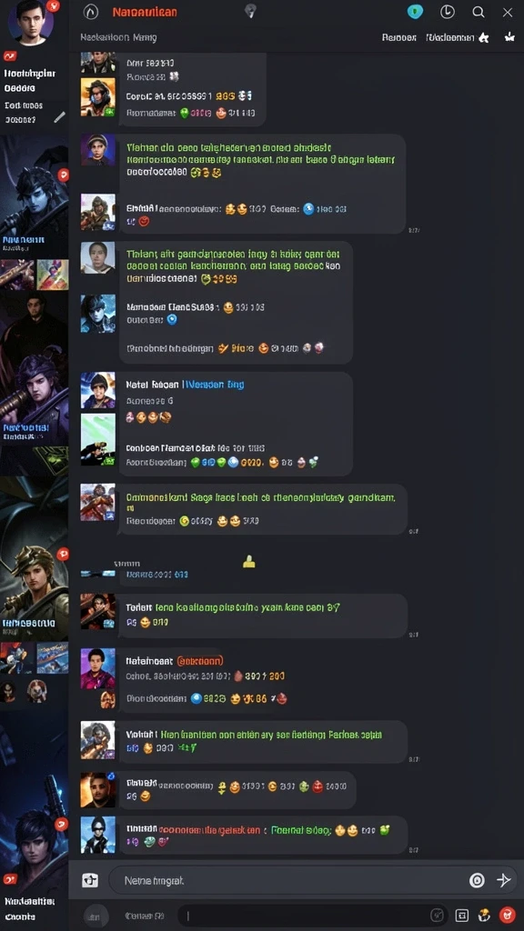Screenshot qt777 nomor 3