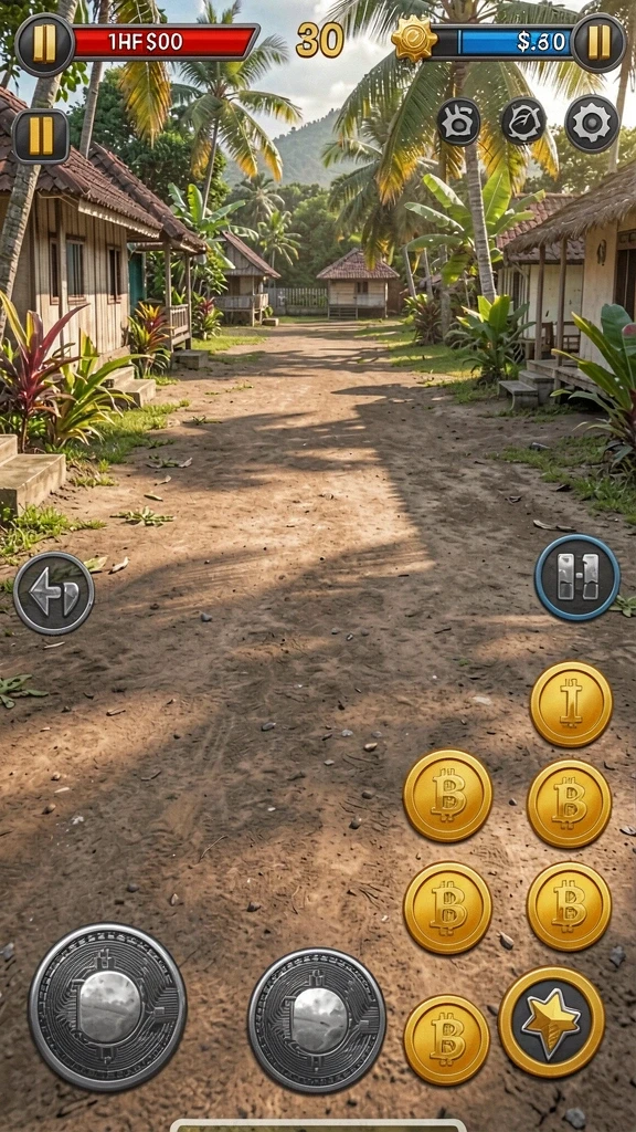 Screenshot rajabandar88 nomor 2