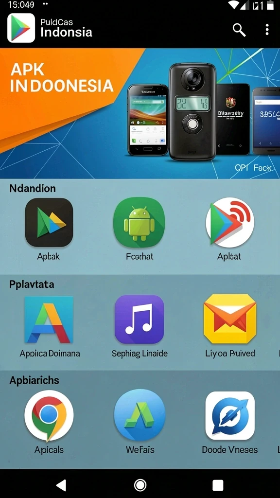 Screenshot rajabandar88 nomor 3