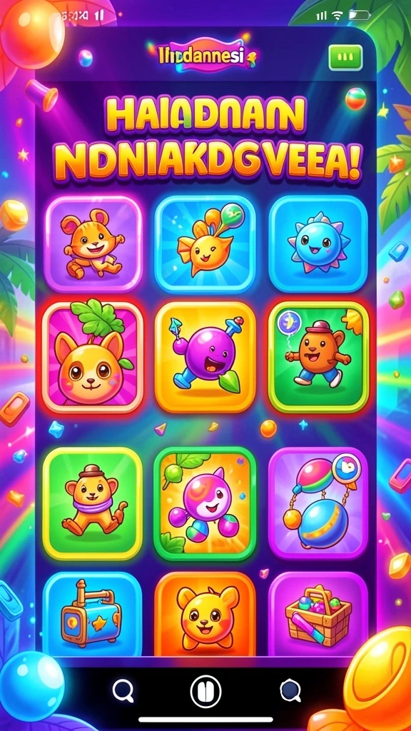 Screenshot rejekipop nomor 1