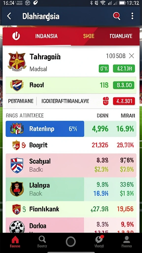 Screenshot rejekipop nomor 2