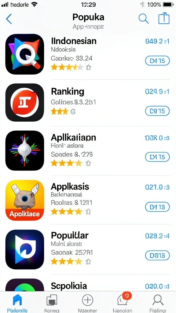 Screenshot royaltoto nomor 2