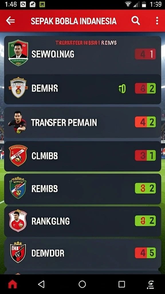 Screenshot rploot nomor 1