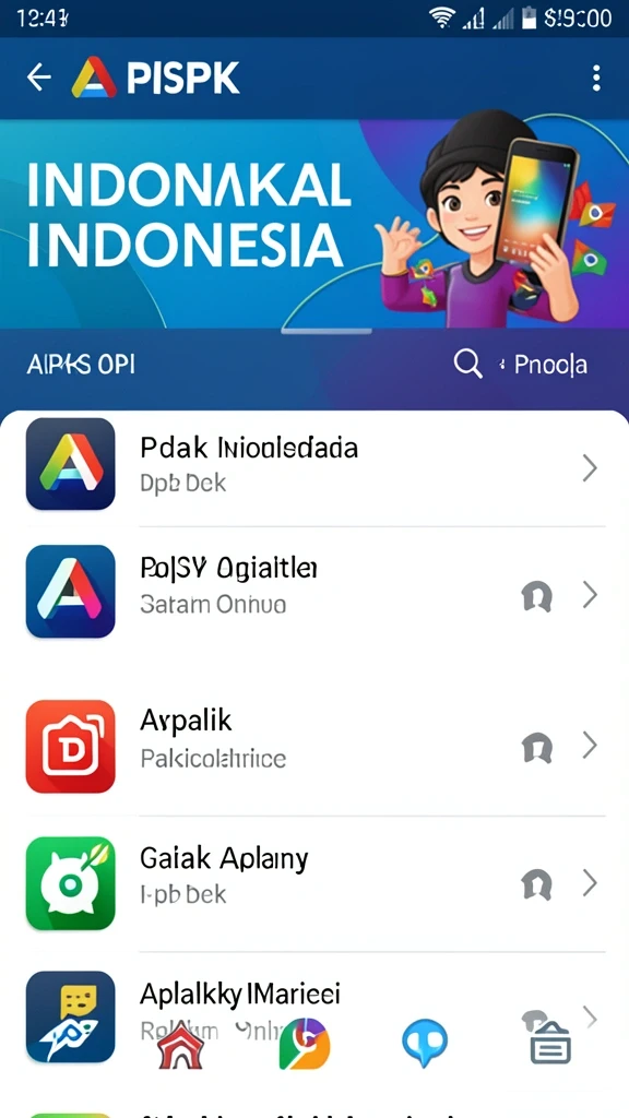 Screenshot saranajitu nomor 2