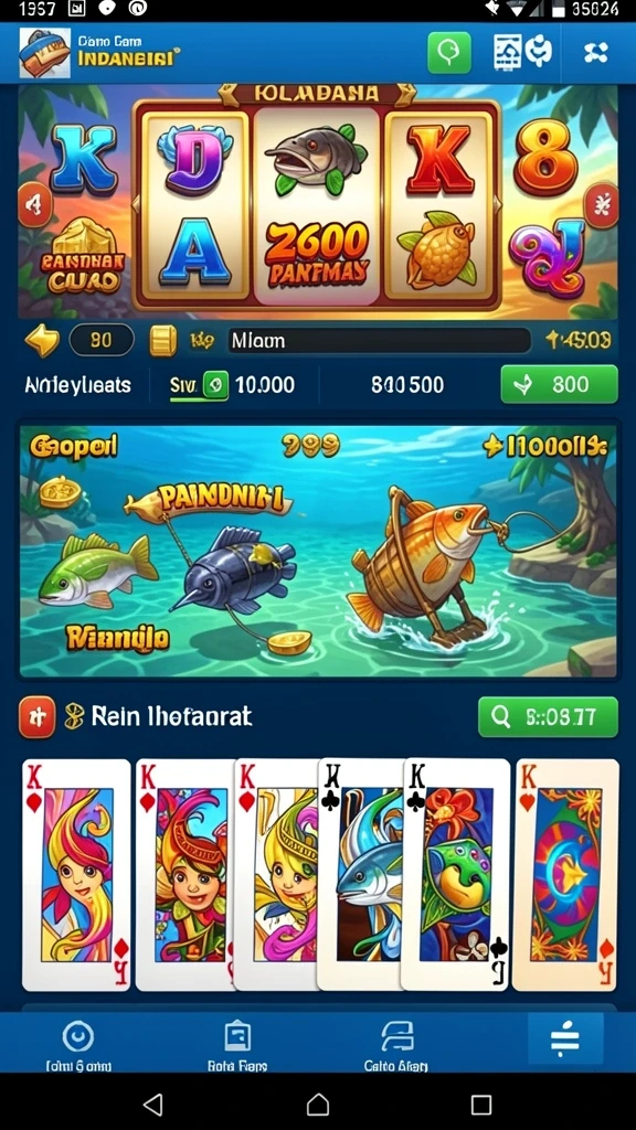 Screenshot slot88 nomor 1