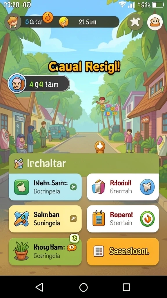 Screenshot slot88 nomor 2