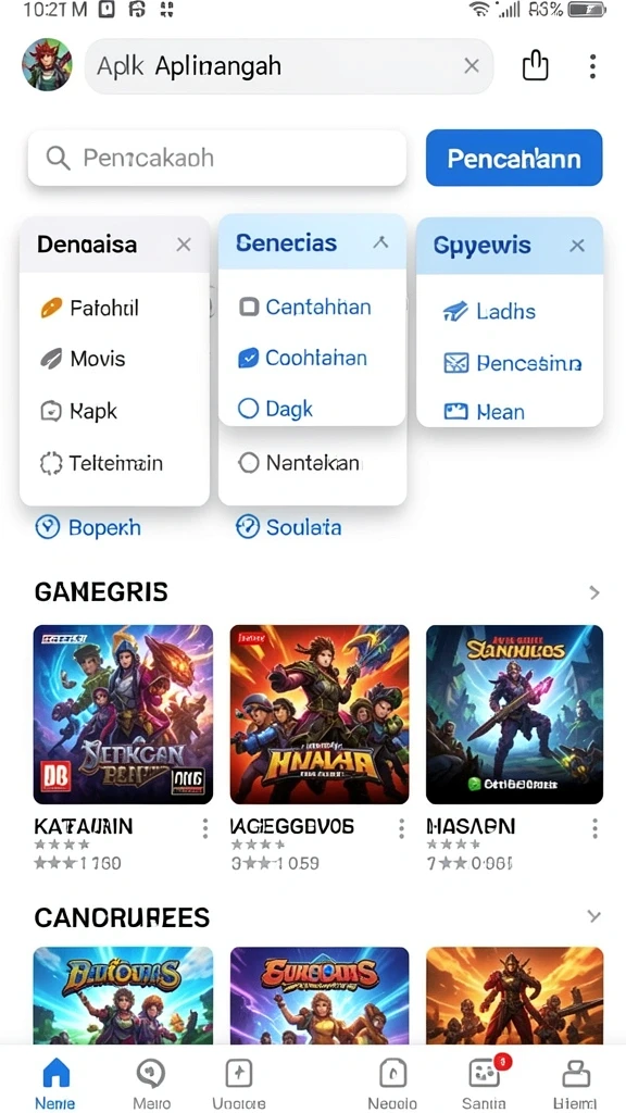 Screenshot spin88 nomor 3
