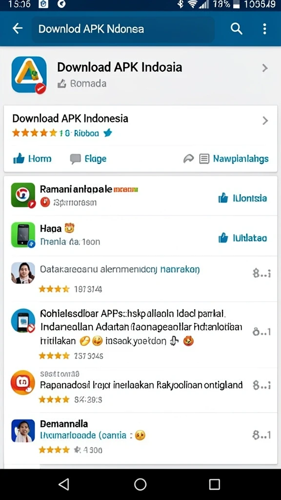 Screenshot suhu777 nomor 1