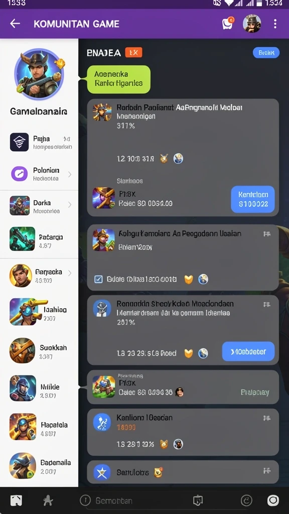 Screenshot suhu777 nomor 2