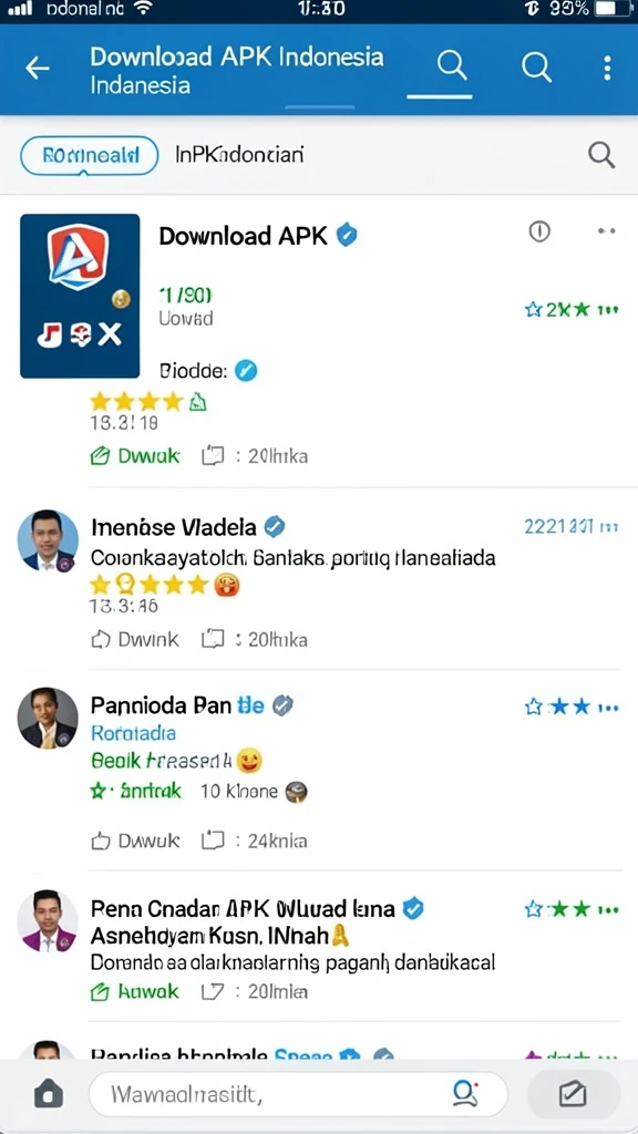 Screenshot suhu777 nomor 3