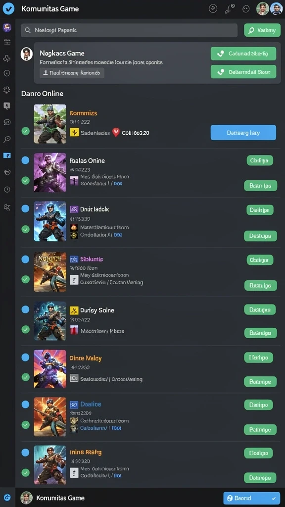 Screenshot topanwin nomor 1