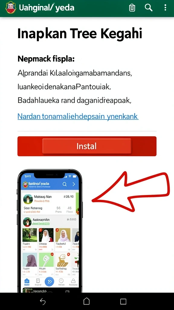 Screenshot topanwin nomor 2