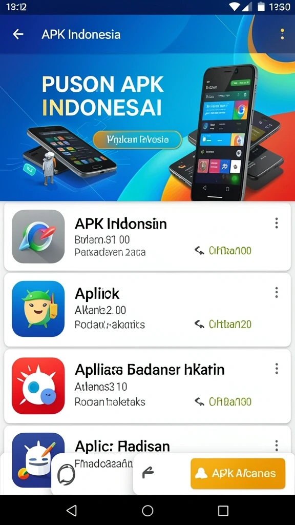 Screenshot tt789 nomor 1