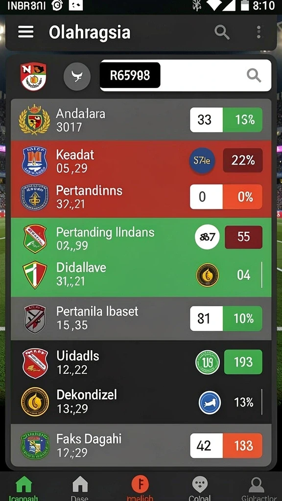 Screenshot vc55 nomor 3