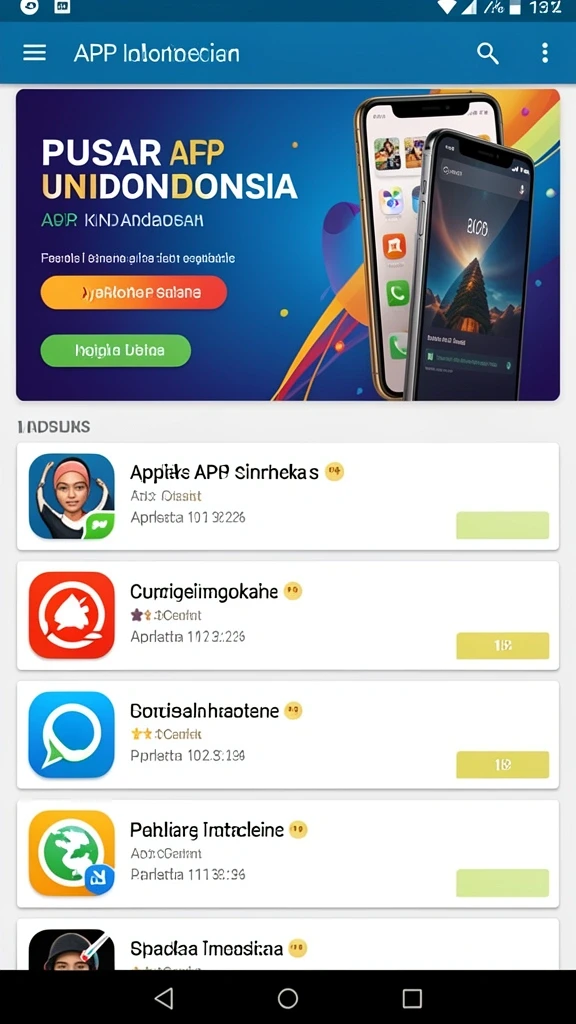 Screenshot winboss nomor 1